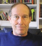 Mike Schroeder